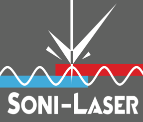 Soni-Laser Project