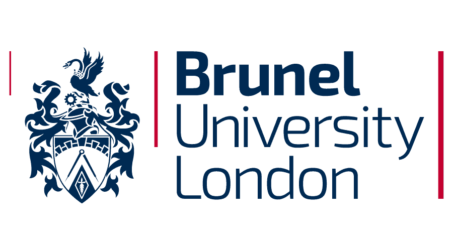 Brunel University London